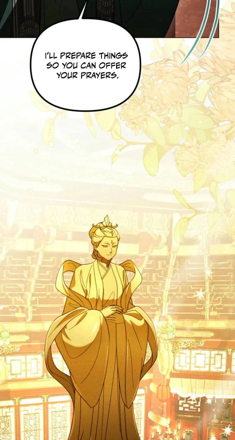 Time Limited Elixir of the Fallen Sega Chapter 56 page 6 - 