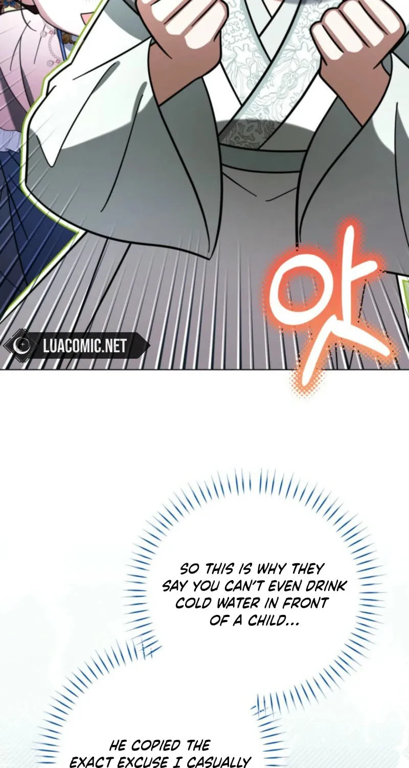 Time Limited Elixir of the Fallen Sega Chapter 56 page 57 - 