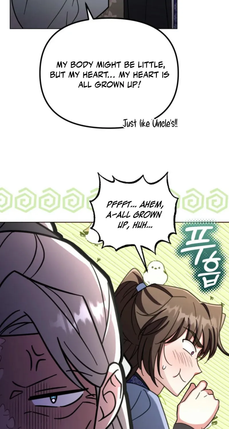 Time Limited Elixir of the Fallen Sega Chapter 56 page 60 - 