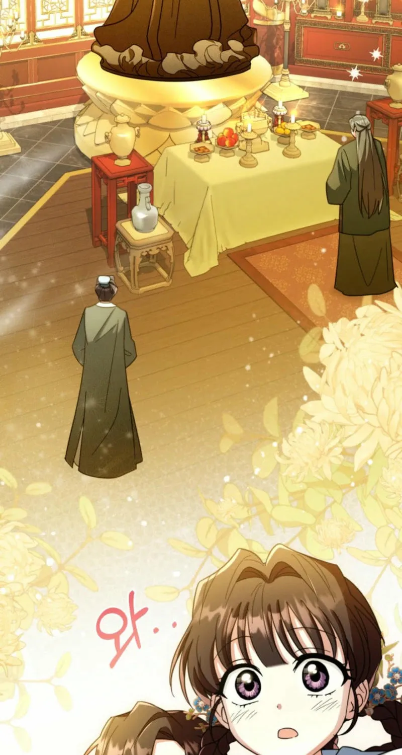 Time Limited Elixir of the Fallen Sega Chapter 56 page 7 - 