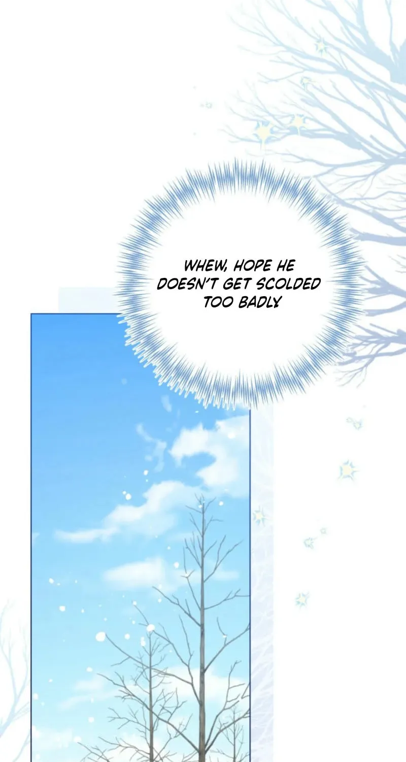 Time Limited Elixir of the Fallen Sega Chapter 56 page 62 - 