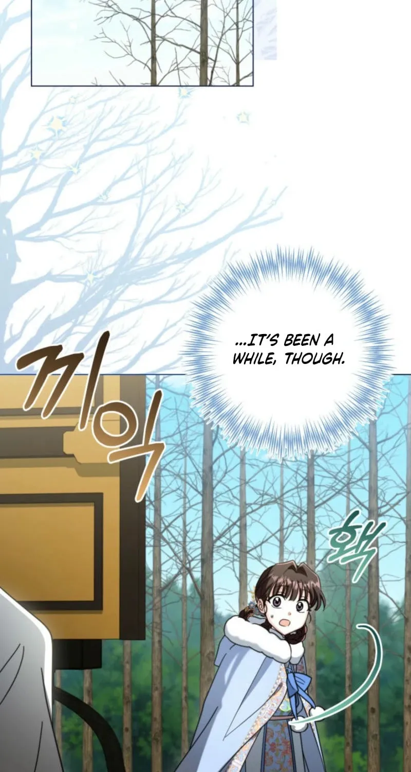 Time Limited Elixir of the Fallen Sega Chapter 56 page 63 - 