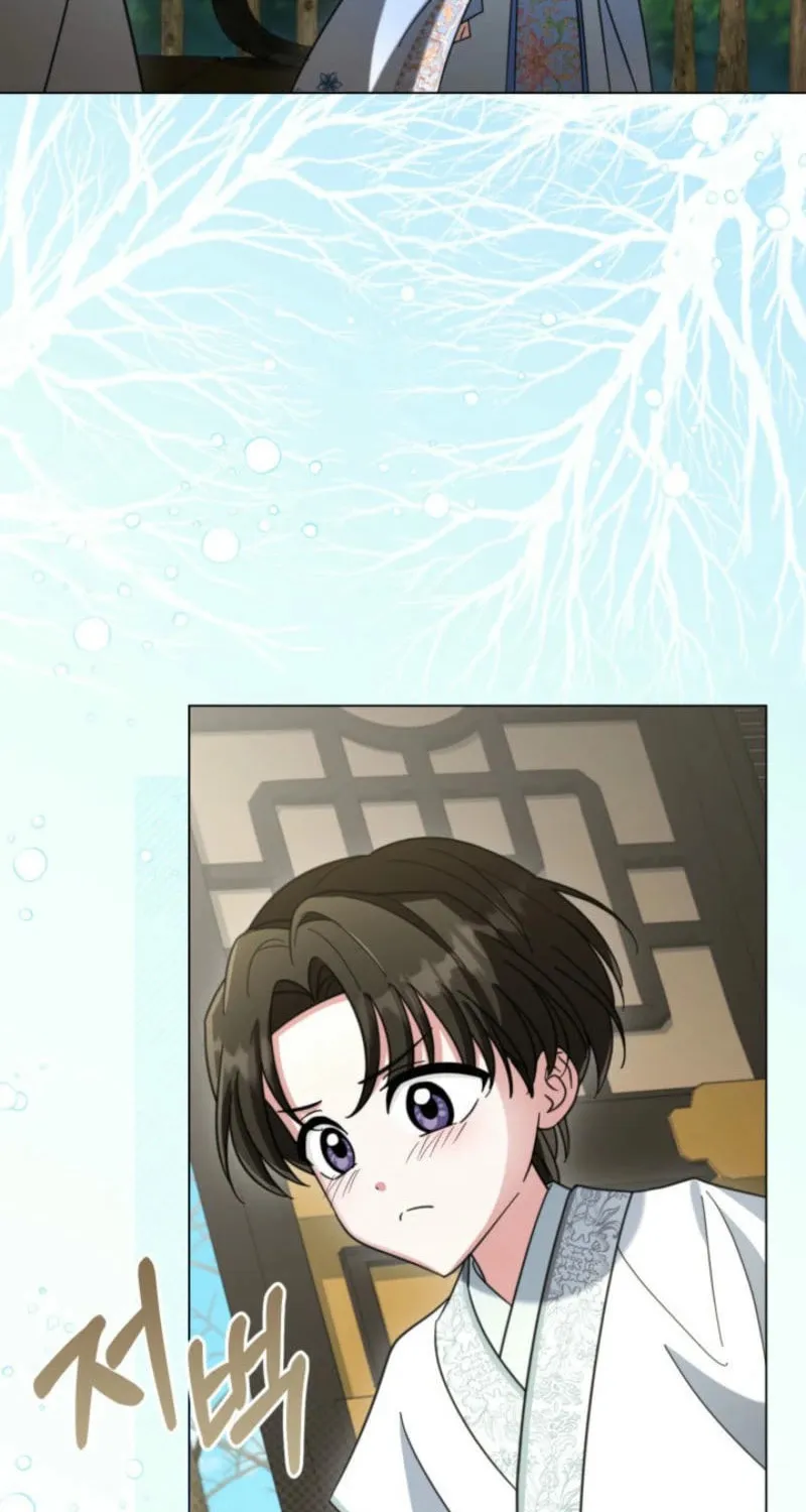 Time Limited Elixir of the Fallen Sega Chapter 56 page 64 - 