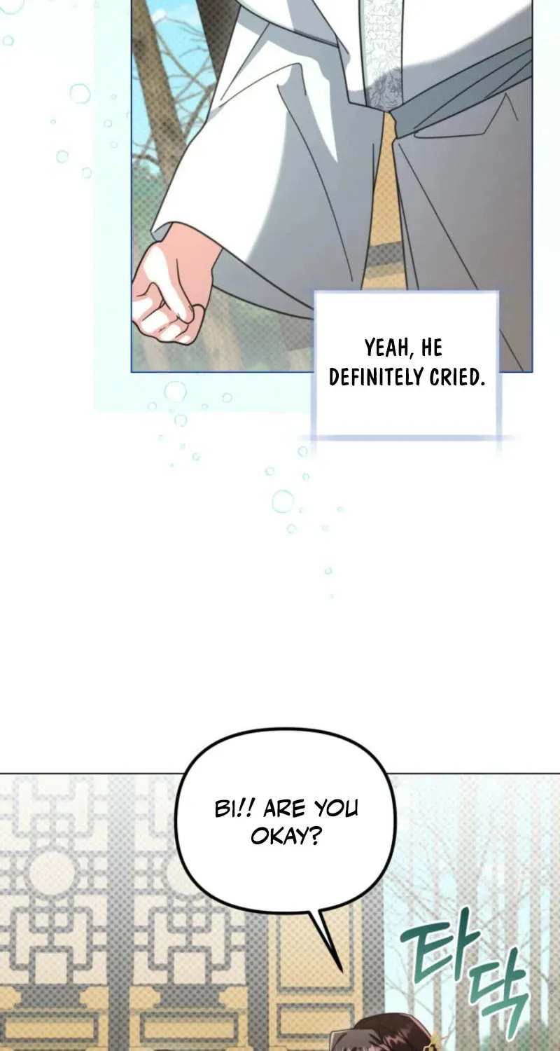 Time Limited Elixir of the Fallen Sega Chapter 56 page 65 - 