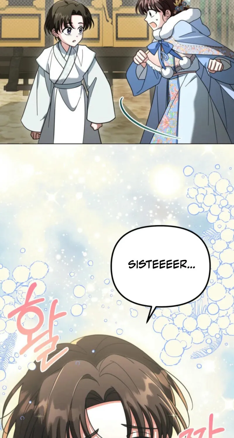 Time Limited Elixir of the Fallen Sega Chapter 56 page 66 - 