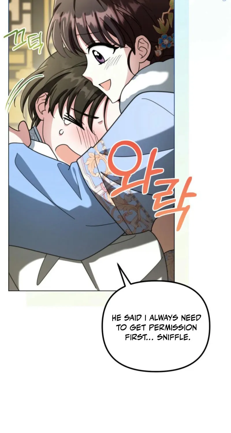 Time Limited Elixir of the Fallen Sega Chapter 56 page 68 - 