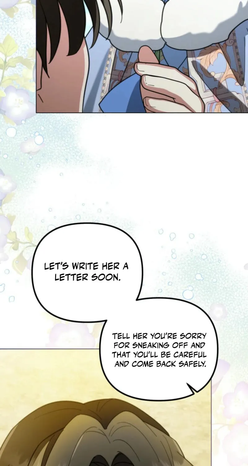 Time Limited Elixir of the Fallen Sega Chapter 56 page 70 - 