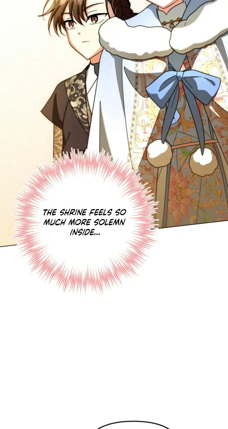 Time Limited Elixir of the Fallen Sega Chapter 56 page 8 - 