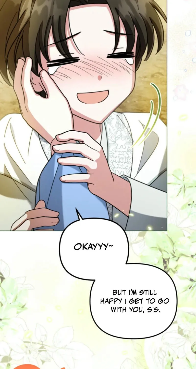 Time Limited Elixir of the Fallen Sega Chapter 56 page 71 - 