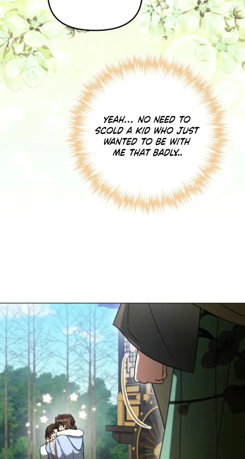 Time Limited Elixir of the Fallen Sega Chapter 56 page 73 - 