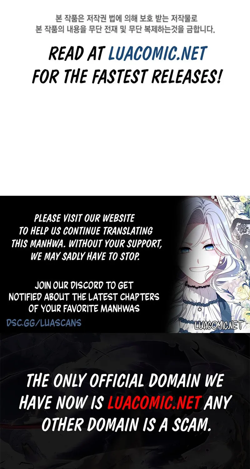 Time Limited Elixir of the Fallen Sega Chapter 56 page 78 - 