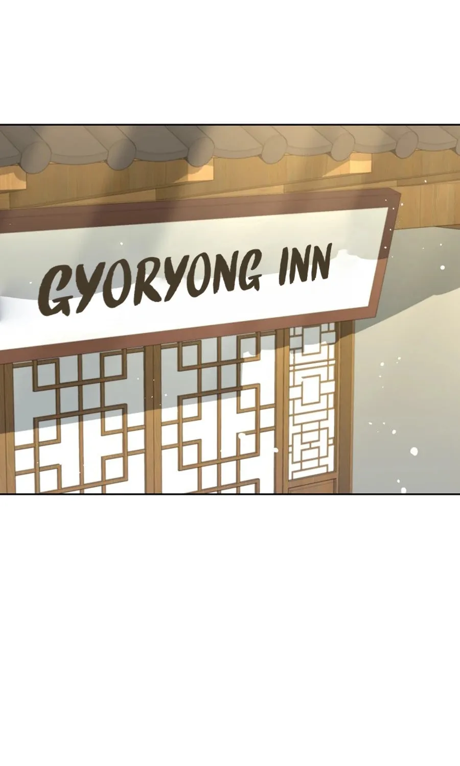 Time Limited Elixir of the Fallen Sega Chapter 57 page 11 - 