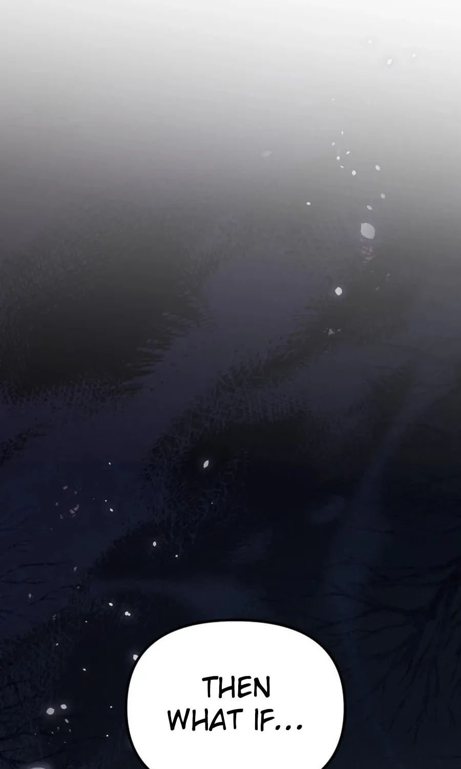 Time Limited Elixir of the Fallen Sega Chapter 57 page 101 - 