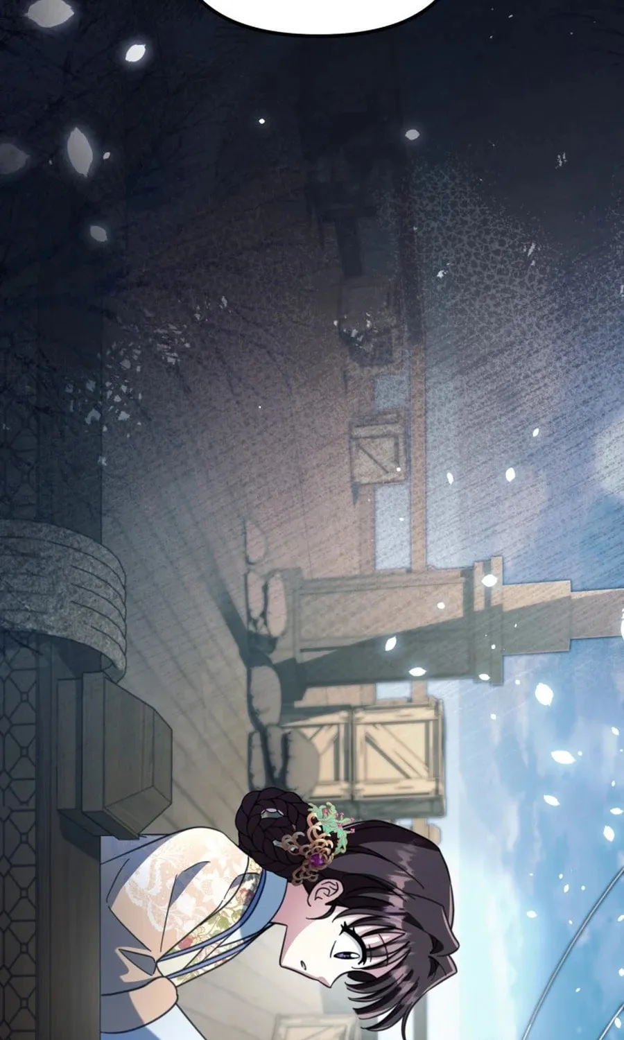 Time Limited Elixir of the Fallen Sega Chapter 57 page 102 - 