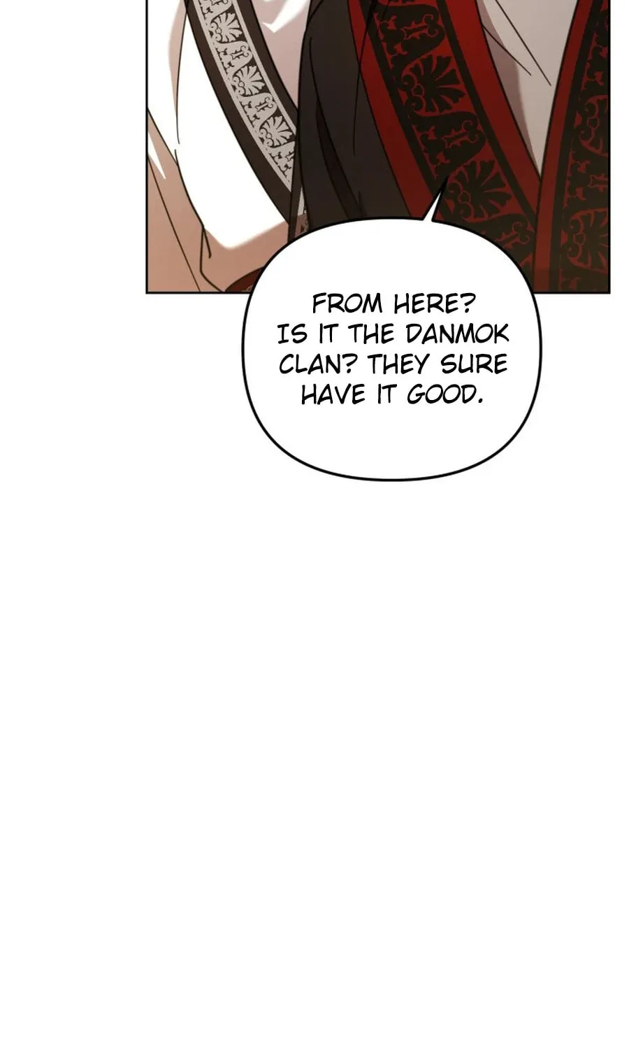Time Limited Elixir of the Fallen Sega Chapter 57 page 18 - 