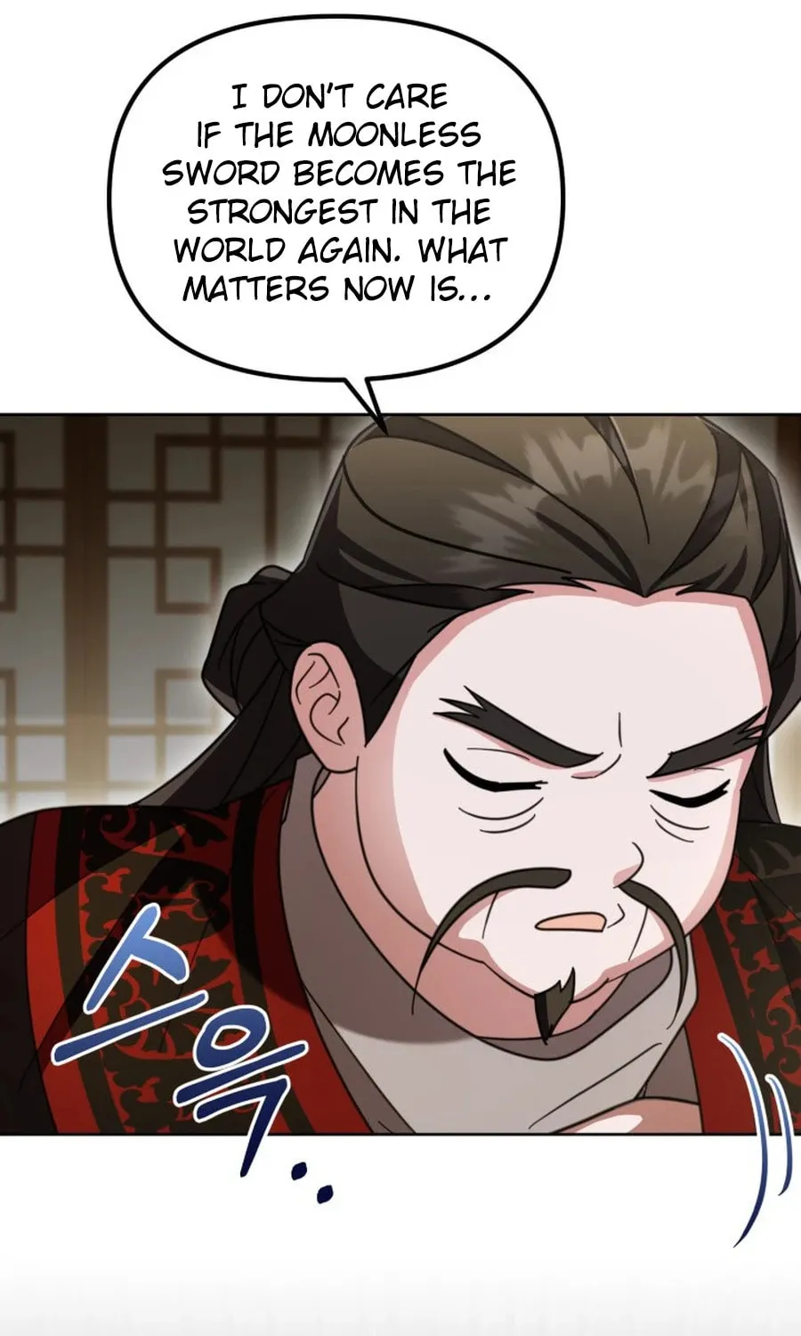 Time Limited Elixir of the Fallen Sega Chapter 57 page 23 - 