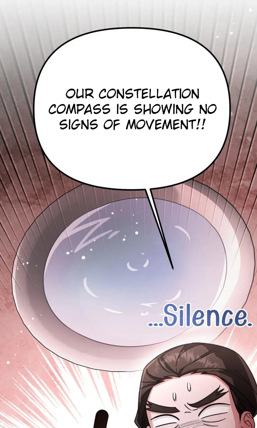 Time Limited Elixir of the Fallen Sega Chapter 57 page 24 - 