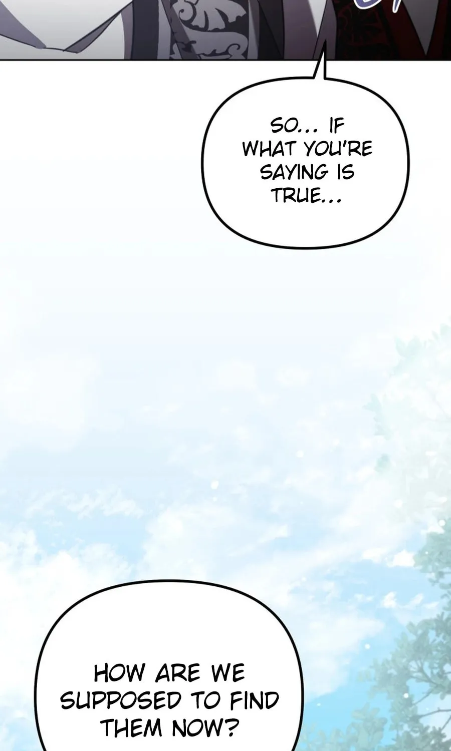 Time Limited Elixir of the Fallen Sega Chapter 57 page 32 - 