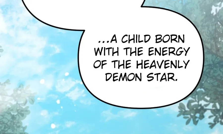 Time Limited Elixir of the Fallen Sega Chapter 57 page 33 - 