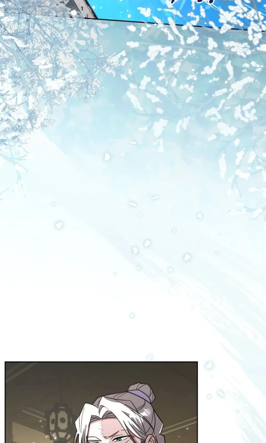 Time Limited Elixir of the Fallen Sega Chapter 57 page 38 - 