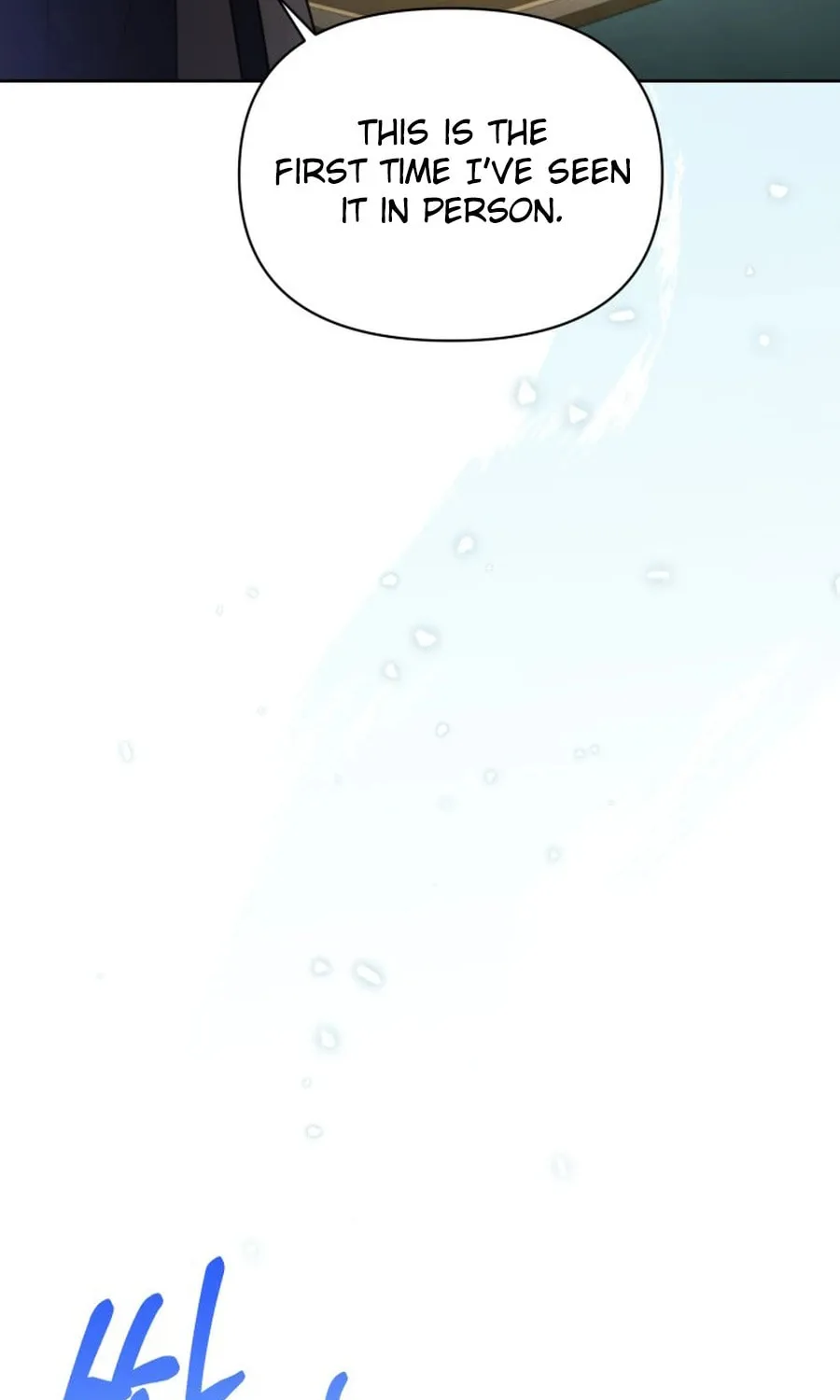 Time Limited Elixir of the Fallen Sega Chapter 57 page 42 - 