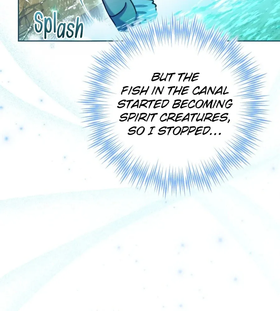 Time Limited Elixir of the Fallen Sega Chapter 57 page 53 - 