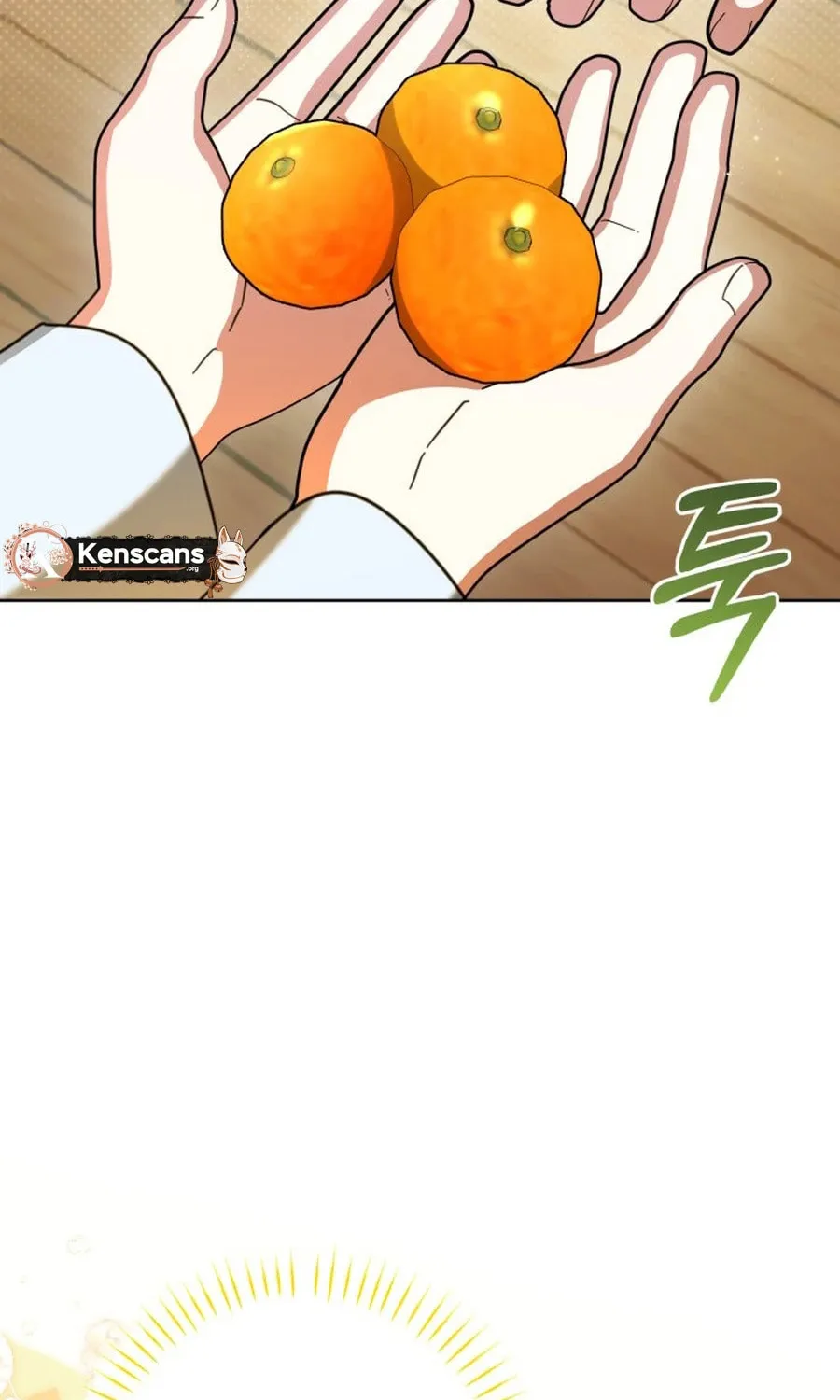 Time Limited Elixir of the Fallen Sega Chapter 57 page 57 - 