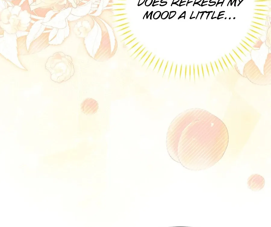 Time Limited Elixir of the Fallen Sega Chapter 57 page 59 - 