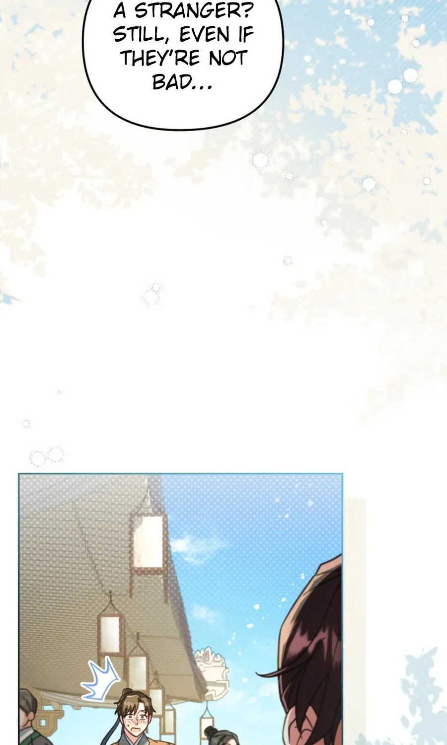 Time Limited Elixir of the Fallen Sega Chapter 57 page 62 - 