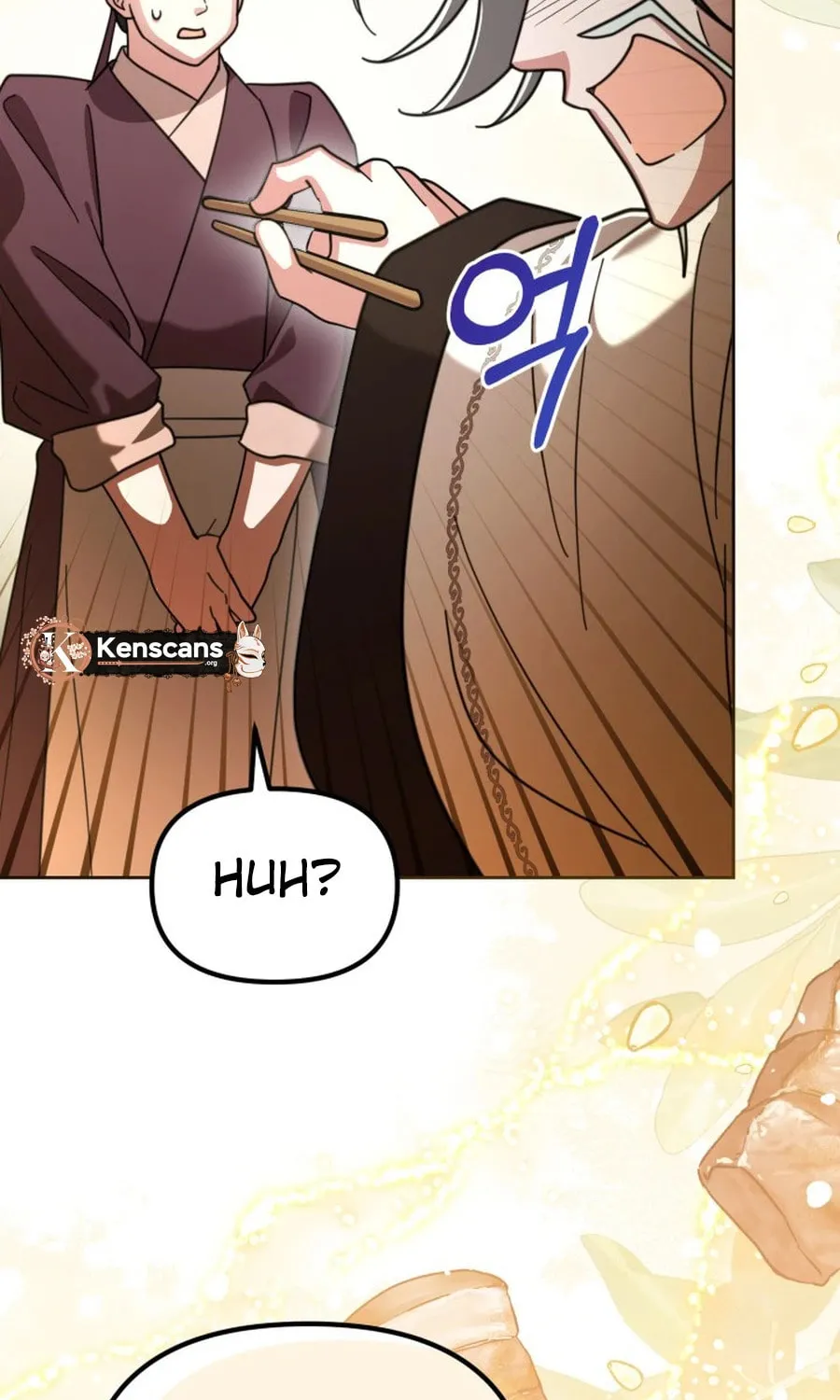 Time Limited Elixir of the Fallen Sega Chapter 57 page 8 - 