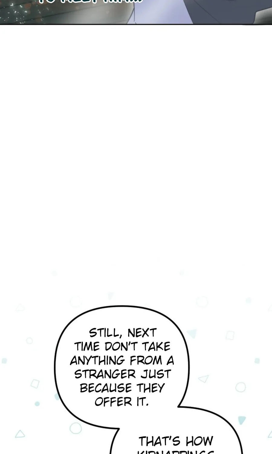 Time Limited Elixir of the Fallen Sega Chapter 57 page 75 - 