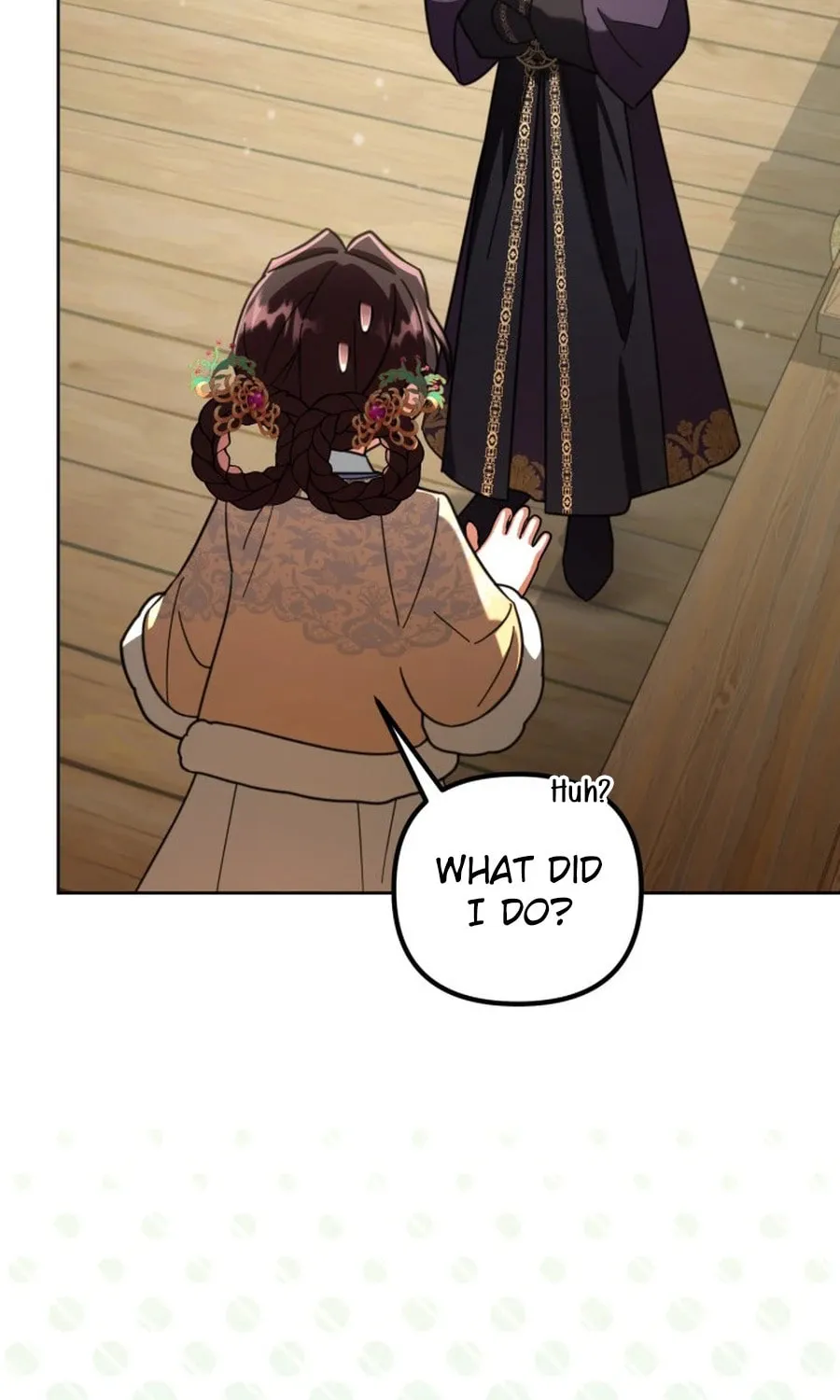 Time Limited Elixir of the Fallen Sega Chapter 57 page 78 - 