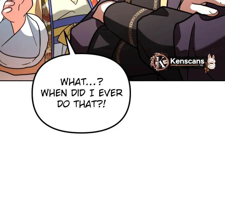 Time Limited Elixir of the Fallen Sega Chapter 57 page 80 - 