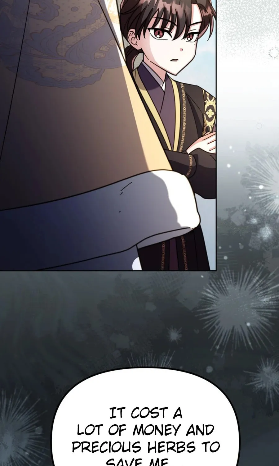 Time Limited Elixir of the Fallen Sega Chapter 57 page 83 - 