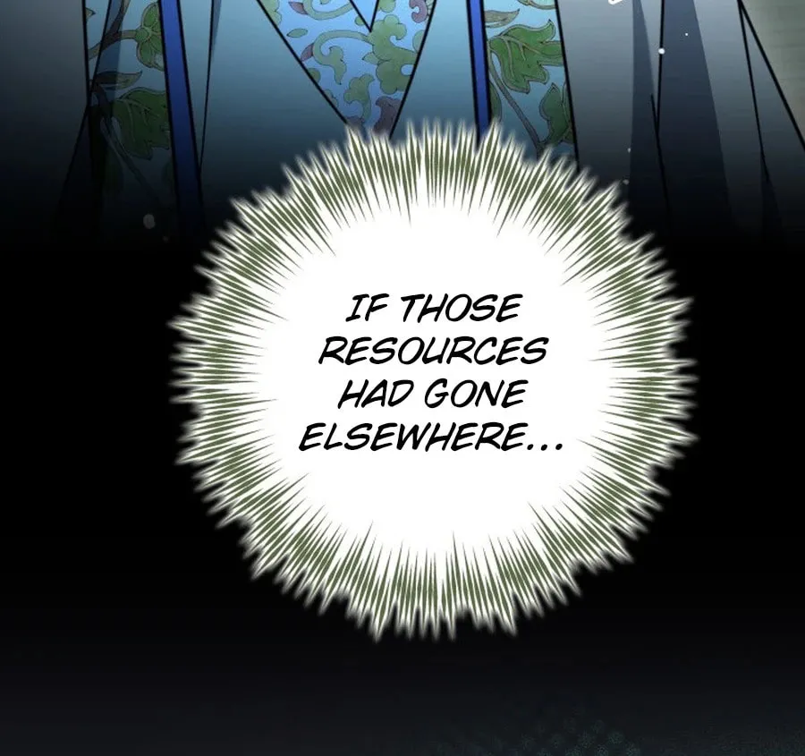Time Limited Elixir of the Fallen Sega Chapter 57 page 85 - 