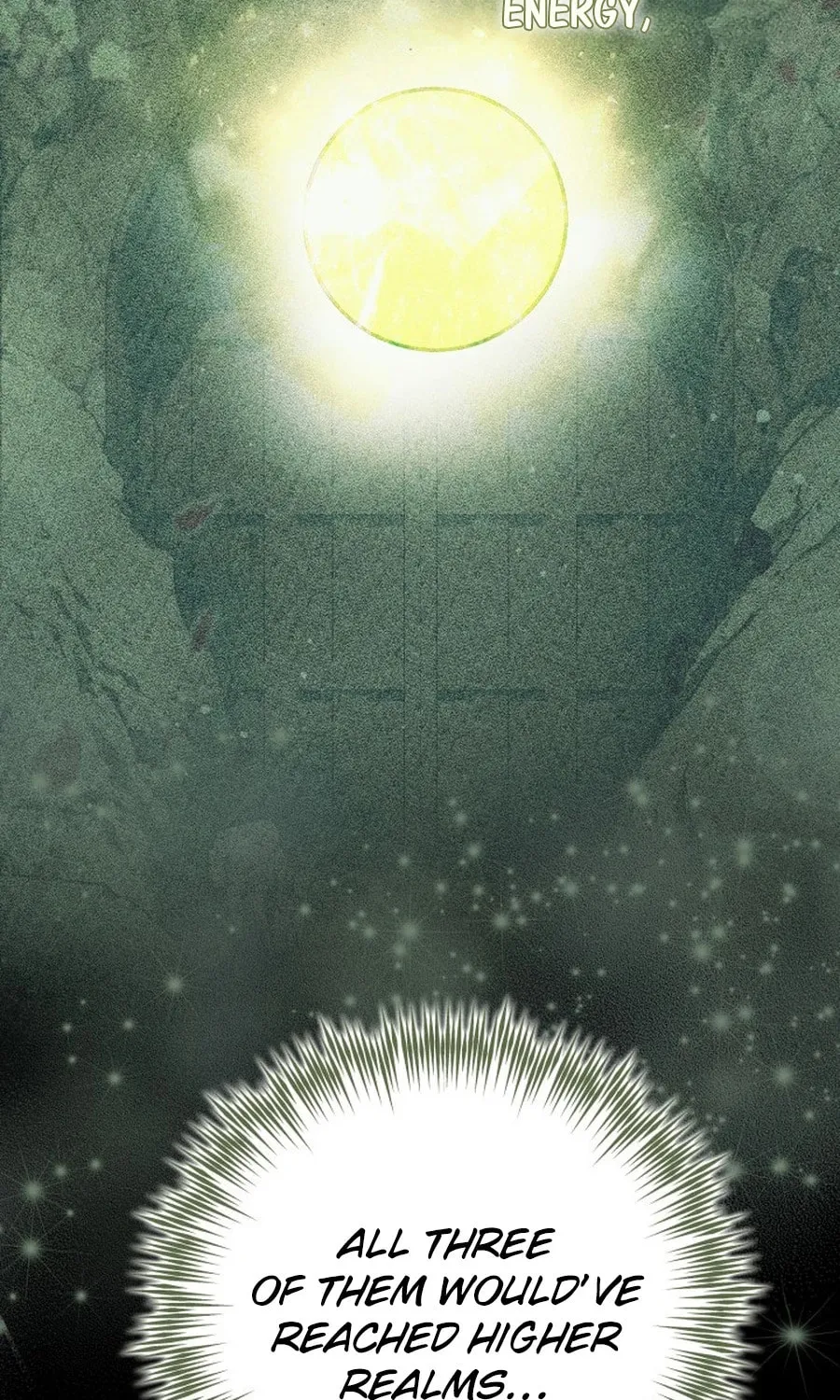 Time Limited Elixir of the Fallen Sega Chapter 57 page 87 - 
