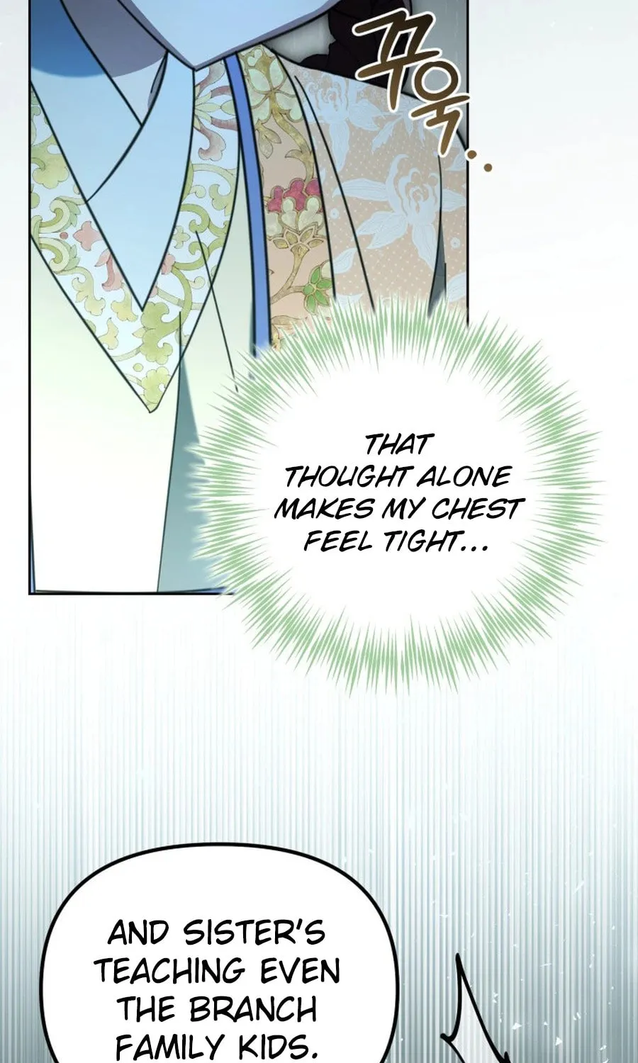 Time Limited Elixir of the Fallen Sega Chapter 57 page 89 - 