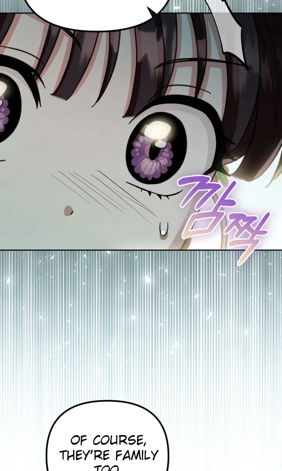 Time Limited Elixir of the Fallen Sega Chapter 57 page 90 - 