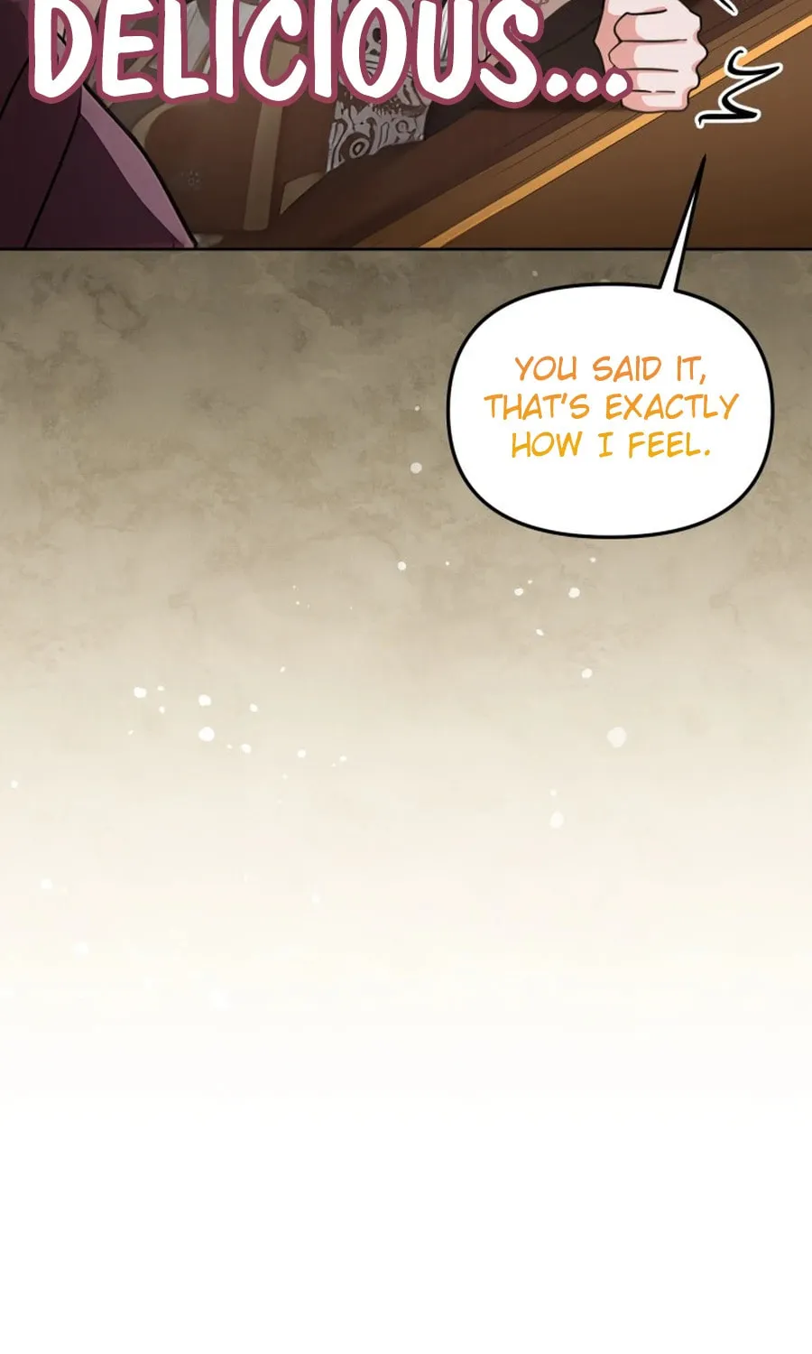 Time Limited Elixir of the Fallen Sega Chapter 57 page 10 - 