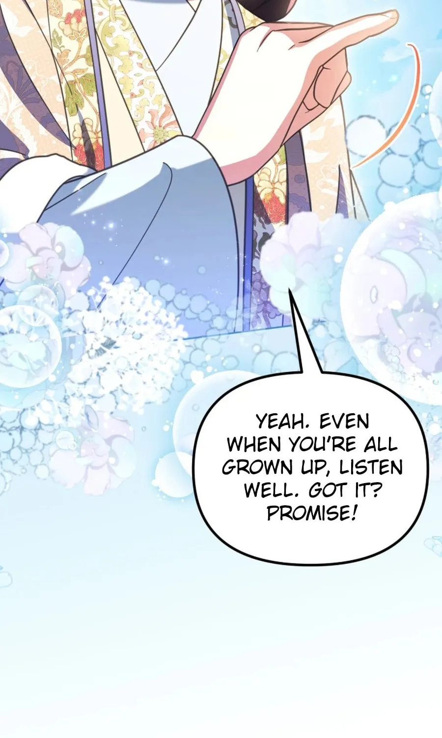 Time Limited Elixir of the Fallen Sega Chapter 57 page 98 - 