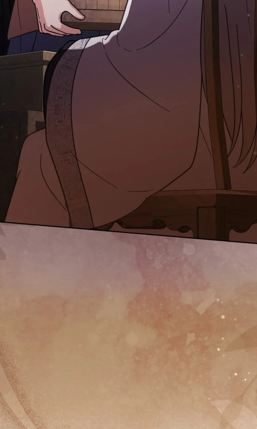 Time Limited Elixir of the Fallen Sega Chapter 58 page 12 - 