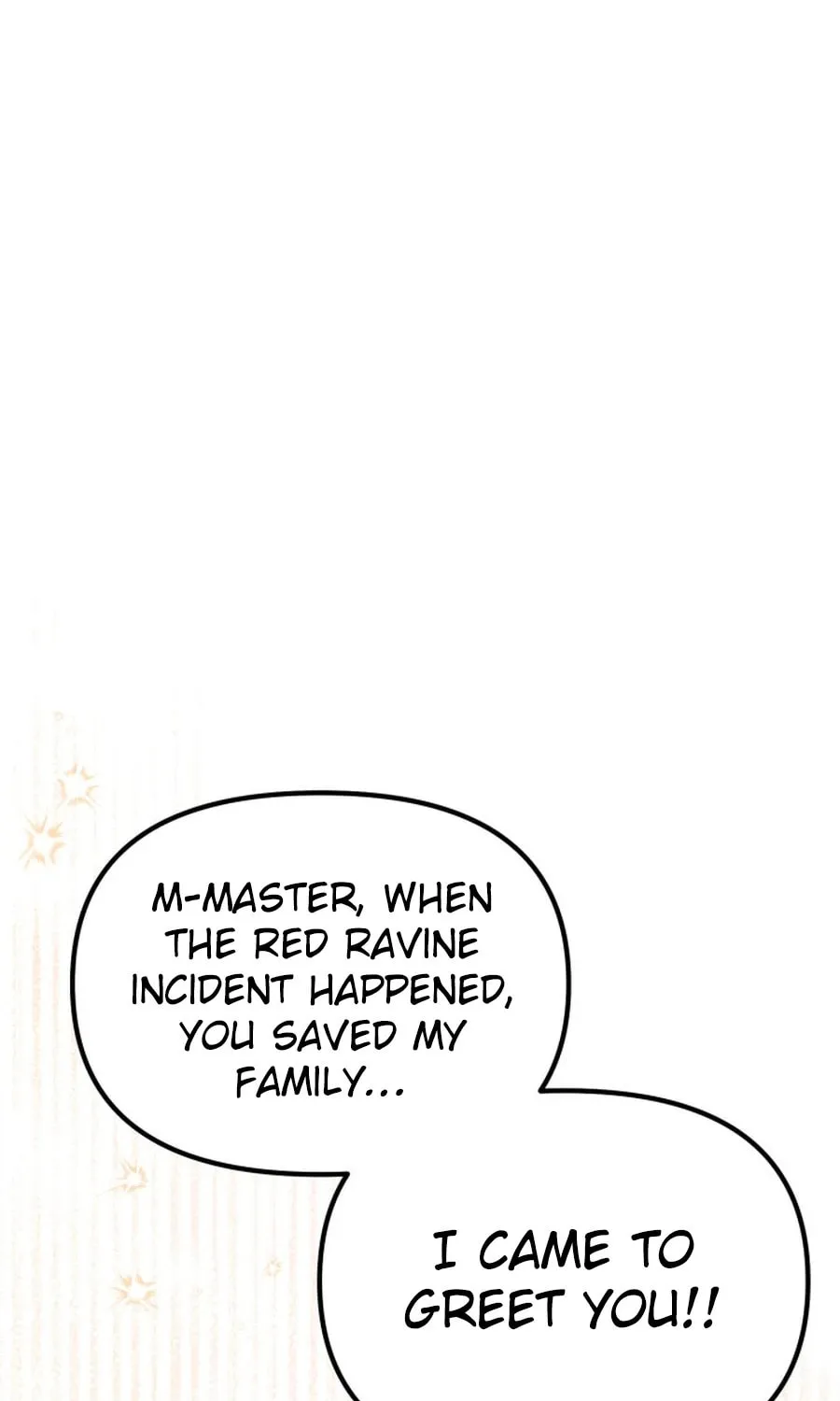 Time Limited Elixir of the Fallen Sega Chapter 58 page 21 - 
