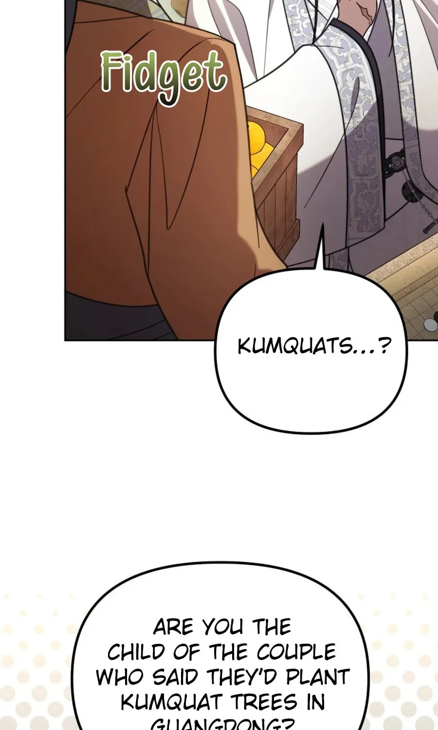 Time Limited Elixir of the Fallen Sega Chapter 58 page 24 - 