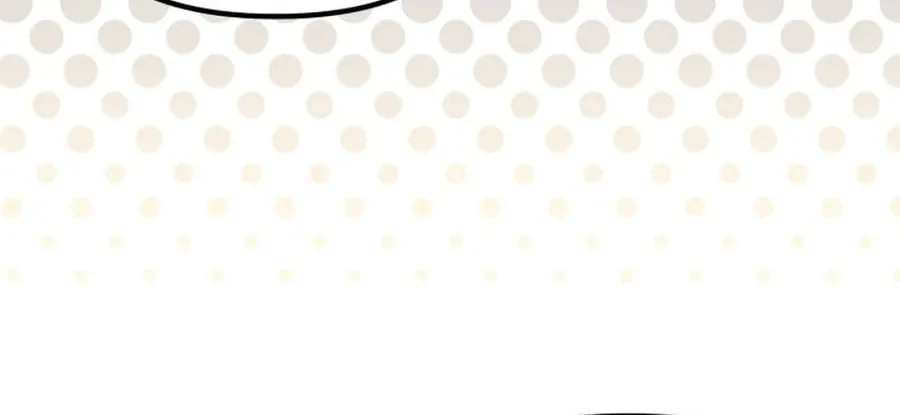 Time Limited Elixir of the Fallen Sega Chapter 58 page 26 - 