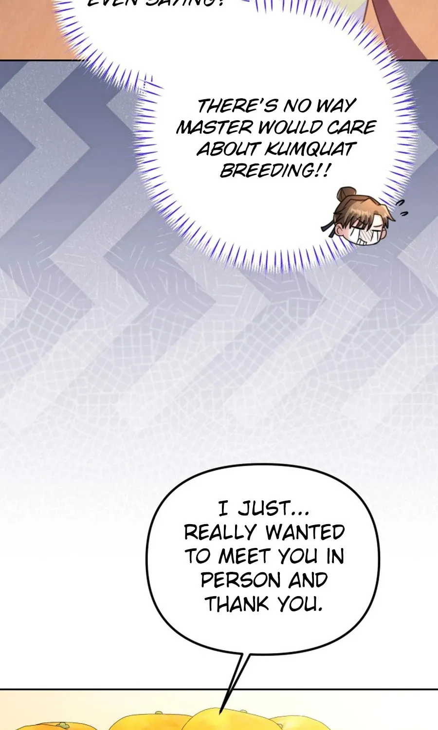 Time Limited Elixir of the Fallen Sega Chapter 58 page 31 - 