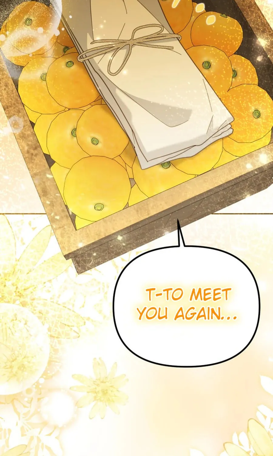 Time Limited Elixir of the Fallen Sega Chapter 58 page 38 - 