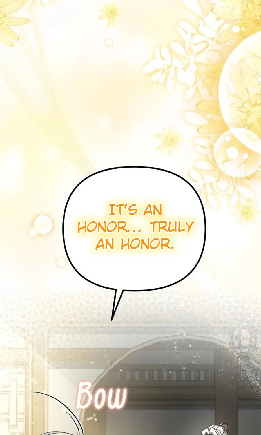 Time Limited Elixir of the Fallen Sega Chapter 58 page 39 - 