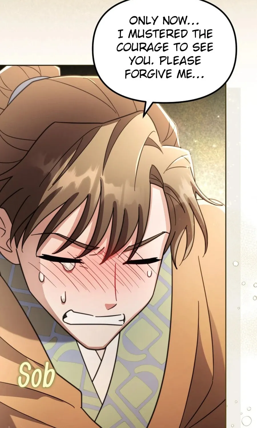 Time Limited Elixir of the Fallen Sega Chapter 58 page 43 - 