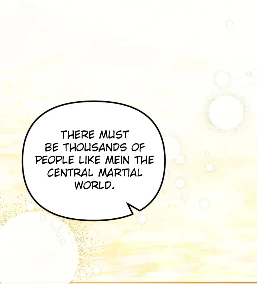 Time Limited Elixir of the Fallen Sega Chapter 58 page 47 - 