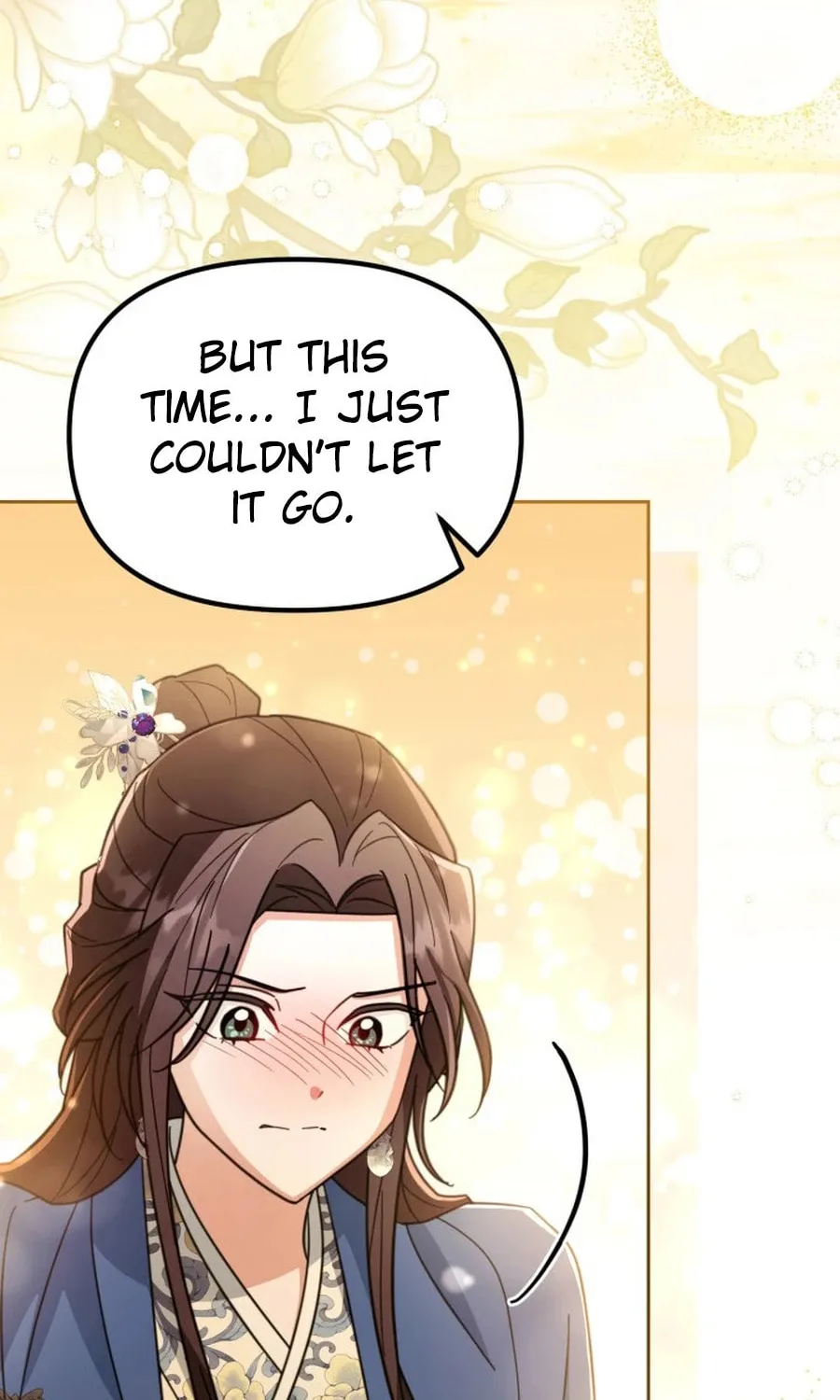 Time Limited Elixir of the Fallen Sega Chapter 58 page 49 - 